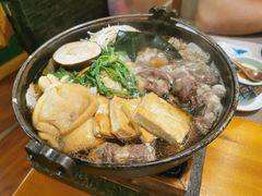 -游You House(西单老佛爷店)