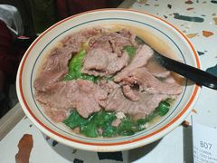 -华嫂冰室(湾仔店)