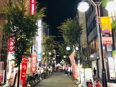 -大起水产回转寿司(道顿堀店)