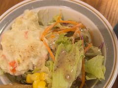 -雷门拉面·现熬骨汤(凯德来福士店)