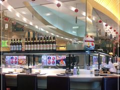 -伊茉家的烤肉店(勒泰中心店)