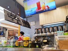 -凯德广场(金牛店)