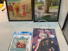 -CoCo都可(常德路店)