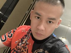 -京香轩·中餐厅(上海中庚聚龙酒店)