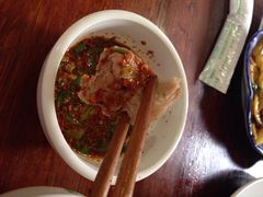 老丽江餐馆-老丽江餐馆(丽江华都商贸城店)