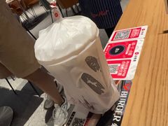 -必胜客(积水潭店)