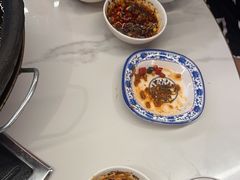 -一烙锅(友谊店)