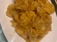 -谢虢彬名厨私房菜