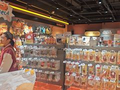 -MARSMART PETS火星宠物超市(1733店)