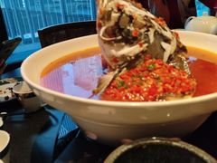 -凤凰湘语(浦东旗舰店)
