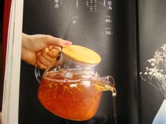 -京味斋·北京烤鸭(华威桥北工大店)