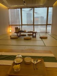 -Boss H Beauty美肌中心