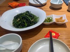-上下九广州菜馆(李家村万达店)