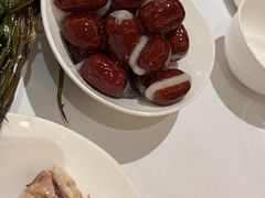 -老吉士(环贸iapm店)