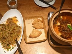 -火候轩品质湘菜·私厨(市府店)