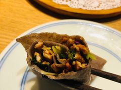 -小幸湖春饼(悦茂购物中心店)