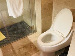 -上海徐汇瑞峰酒店