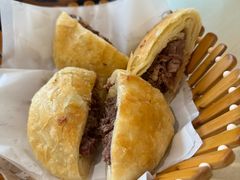 -闫家驴肉老店(华电一校店)