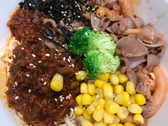 -凯德广场(武胜路店)