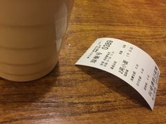 -秦云老太婆摊摊面(全国总店)