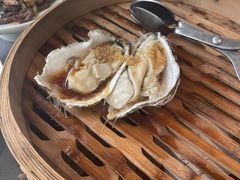 -徐记海鲜(陕西历史博物馆|明德门店)