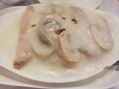 -番茄屋葡式美食(总店)