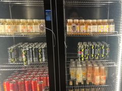 -杭州开元名都大酒店·地中海自助餐厅