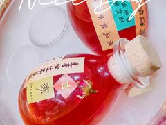 -食味酒味天津菜·海肠捞饭·东方酒饮(鼓楼店)