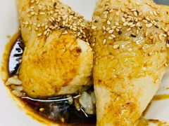 -西月城谭豆花(春熙路店)