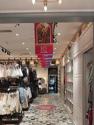 -爱儿美儿童摄影(奥森公园店)