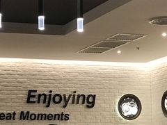 -必胜客(双榆树店)