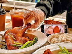 -维園(小梅大街店)