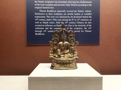 -台北故宫博物院