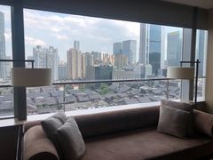 -成都尼依格罗酒店