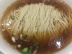 -万福兴(齐门路店)