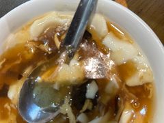 -晋来顺手擀面(金地花园店)