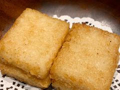 -食廬NOBLE(港汇店)