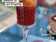 -EATALIA意塔利意式餐厅(鼓楼店)