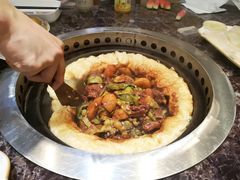 -灶座小锅烀饼·铁锅炖(全国总店)