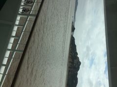 iphone_upload_pic-如家酒店(舟山沈家门墩头码头店)