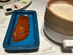 -拾久(朝阳公园店)