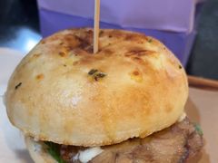 -必胜客(机场路店)