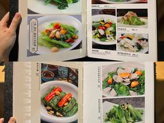 -鹅公村·国家非遗传承(荔湾店)
