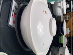 -黔蘑菇四季餐厅(观山湖店)