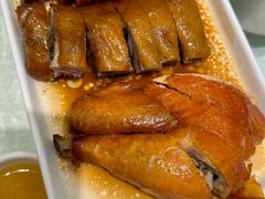 -金时代顺风大酒店(协泰店)
