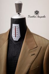 点击看大图 -BROTHER西服礼服定制·商务·婚礼(佛山南海店)
