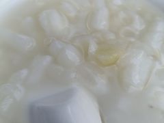 -正宗棉湖甜汤春卷店