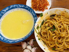 -王菊面馆(总店)