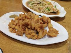 -惠宾楼老菜馆