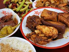 -刘小忙把子肉(北园大街总店)